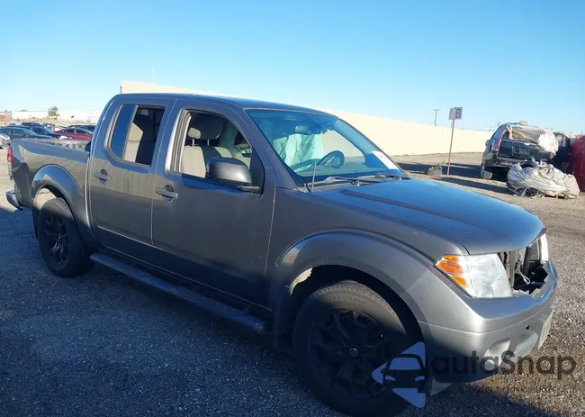 1N6ED0EA9LN727217: 43453716