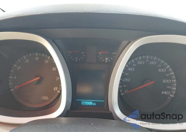 2GNALCEKXH1549073: 43453717