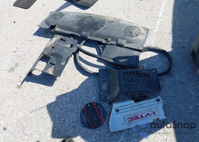 2HGFG21529H703086: 43453722