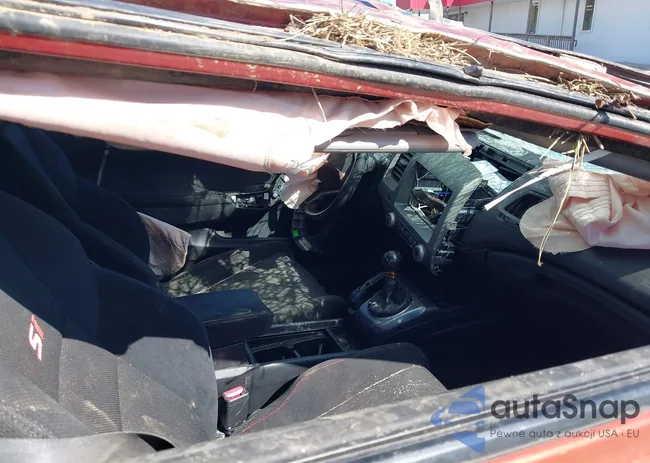 2HGFG21529H703086: 43453722