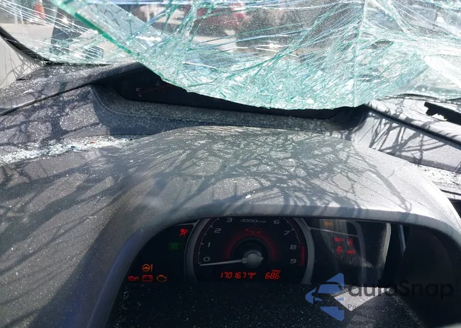 2HGFG21529H703086: 43453722