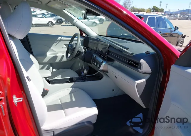 KM8HA3AB5RU099966: 43453724