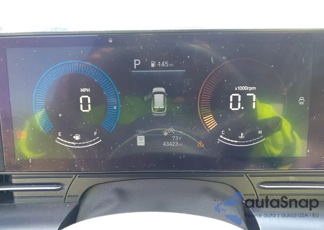 KM8HA3AB5RU099966: 43453724