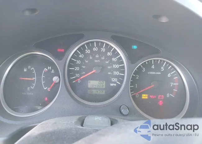 JF1SG63656G715451: 43453727