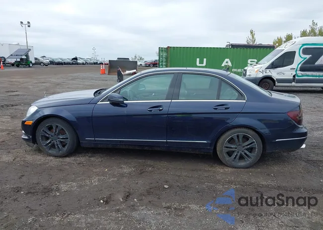 WDDGF8BB5CA656144: 43453732