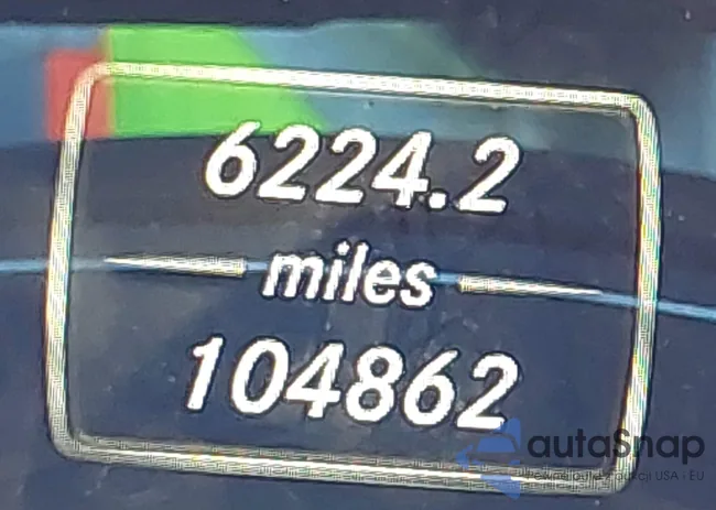 WDDGF8BB5CA656144: 43453732