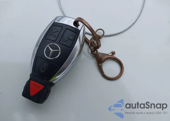 WDDGF8BB5CA656144: 43453732