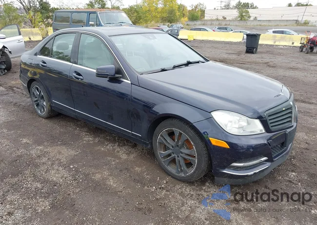 WDDGF8BB5CA656144: 43453732