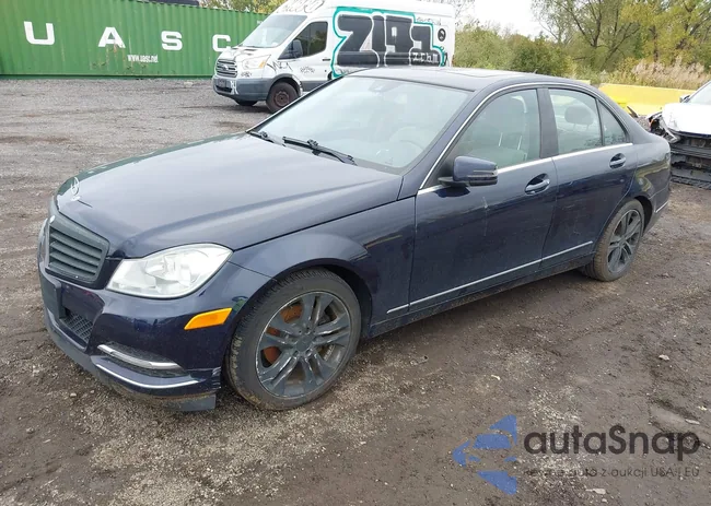 WDDGF8BB5CA656144: 43453732