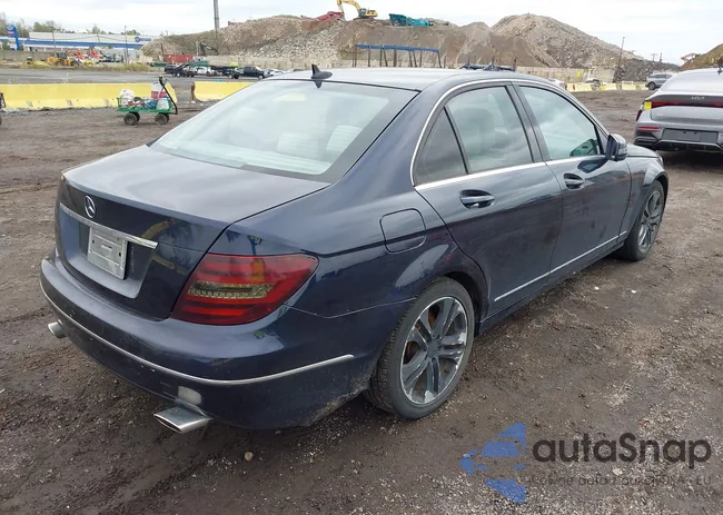 WDDGF8BB5CA656144: 43453732