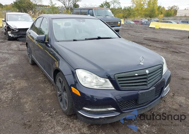 WDDGF8BB5CA656144: 43453732