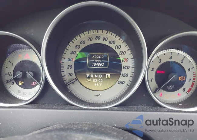 WDDGF8BB5CA656144: 43453732