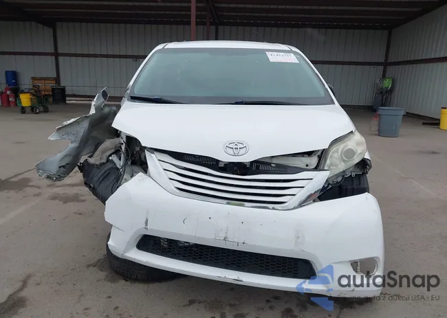 5TDKK3DC1FS585864: 43453737