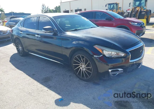 JN1BY1PP5FM601161: 43453738