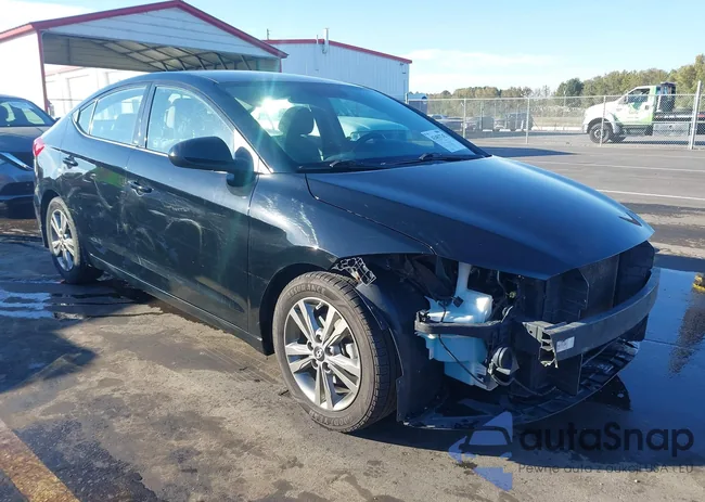 5NPD84LF1HH207397: 43453742