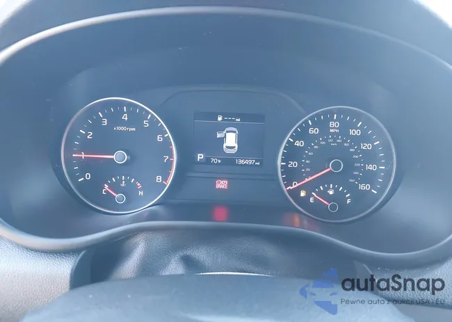 KNDPMCAC9L7739831: 43453744