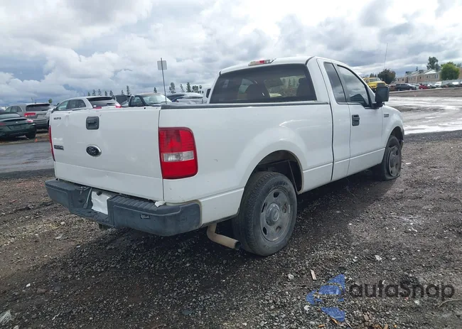 1FTRF12298KE06613: 43453751