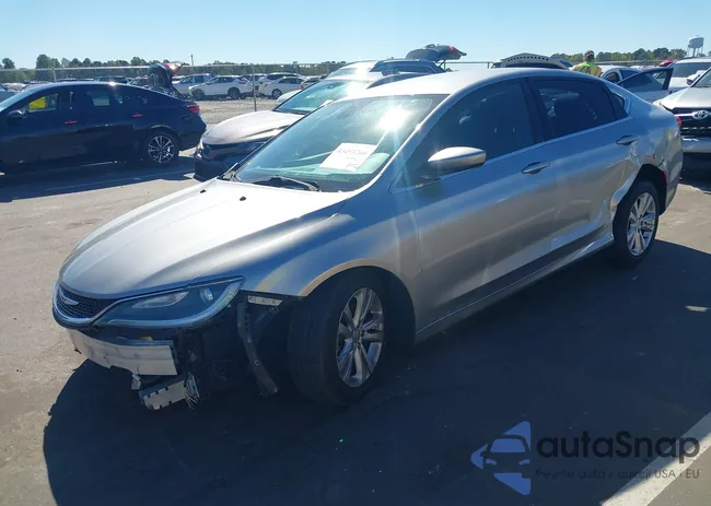 1C3CCCABXFN652744: 43453760