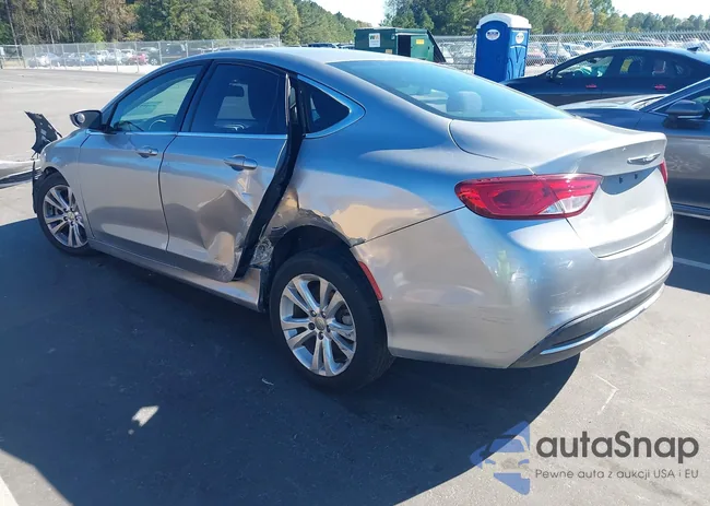 1C3CCCABXFN652744: 43453760