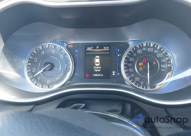 1C3CCCABXFN652744: 43453760