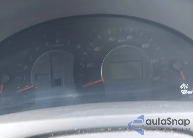 4T1BF3EK7BU704870: 43453759