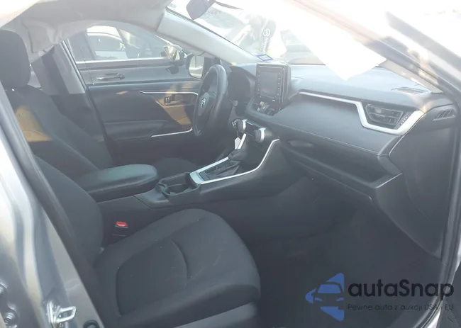 2T3H1RFV8LW094054: 43453762