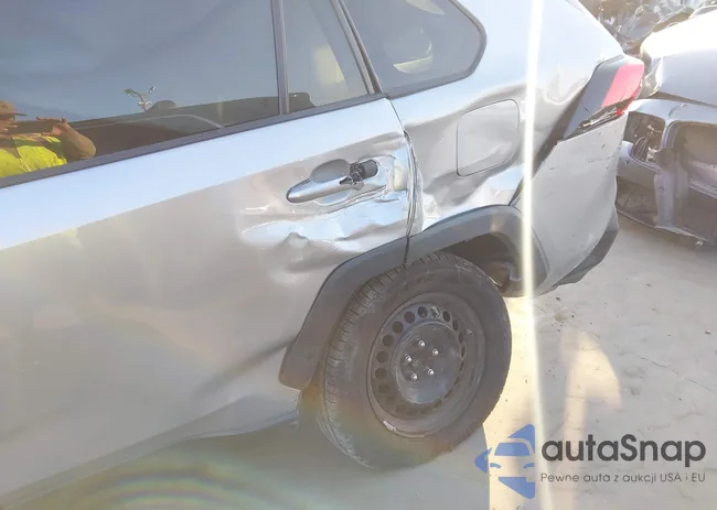 2T3H1RFV8LW094054: 43453762