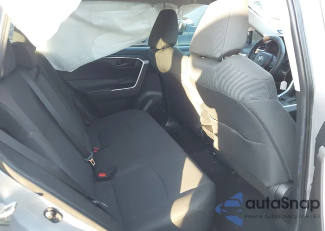 2T3H1RFV8LW094054: 43453762