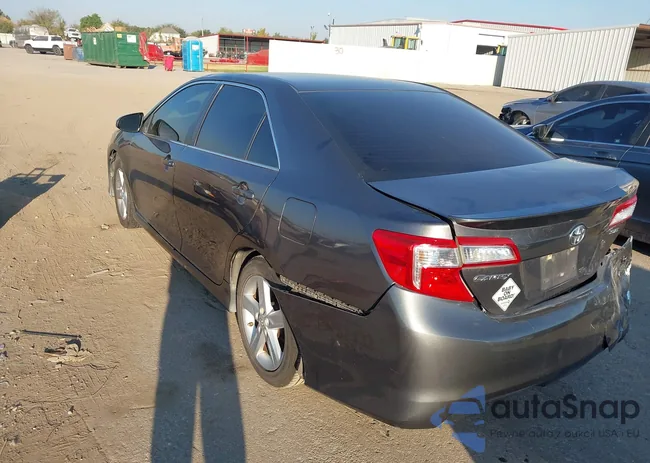 4T1BF1FK1EU380838: 43453764