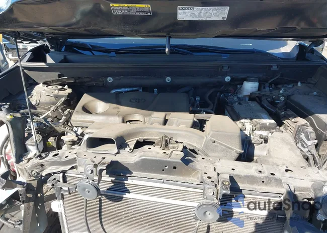 2T3P1RFV2PW344812: 43453765