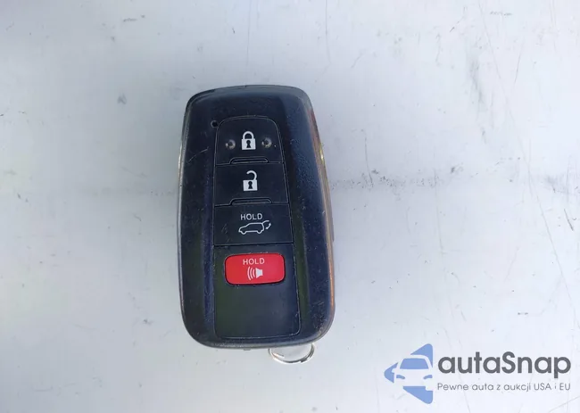 2T3P1RFV2PW344812: 43453765