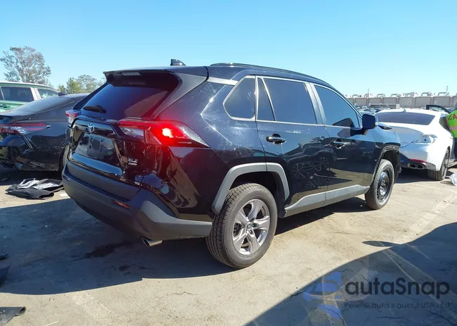 2T3P1RFV2PW344812: 43453765