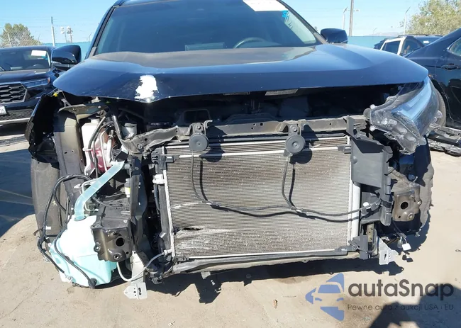 2T3P1RFV2PW344812: 43453765