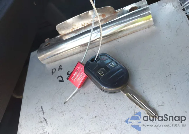 1FTFW1EF7EKF86834: 43453766