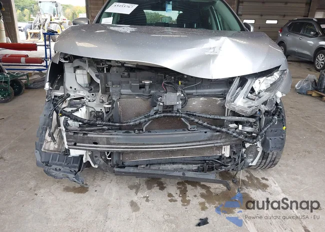 5N1AT2MV9LC722384: 43453767