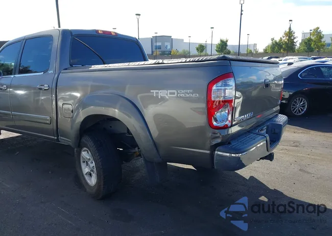 5TBET34145S467730: 43453770