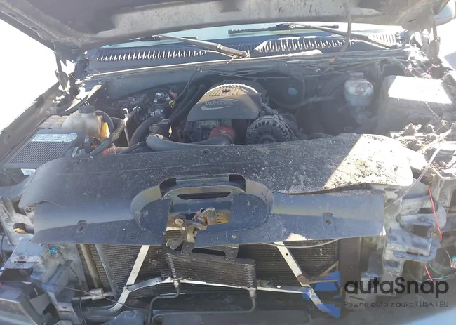 2GCEK13ZX71139437: 43453771