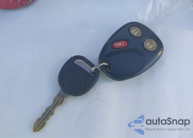 2GCEK13ZX71139437: 43453771