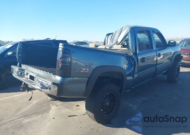 2GCEK13ZX71139437: 43453771