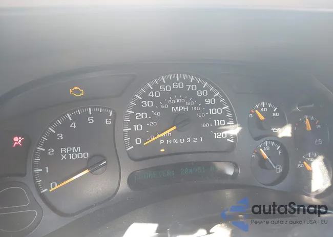 2GCEK13ZX71139437: 43453771