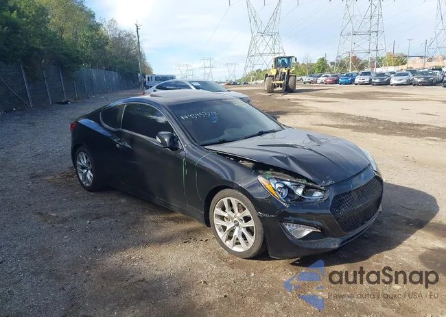 KMHHU6KJ7DU103104: 43453774