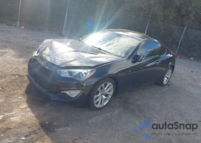 KMHHU6KJ7DU103104: 43453774