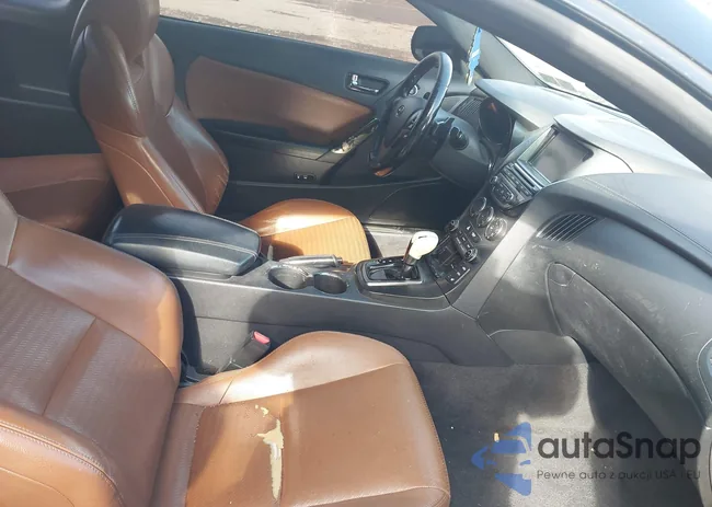 KMHHU6KJ7DU103104: 43453774