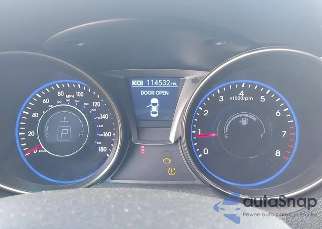 KMHHU6KJ7DU103104: 43453774