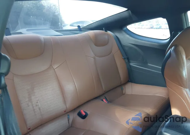 KMHHU6KJ7DU103104: 43453774