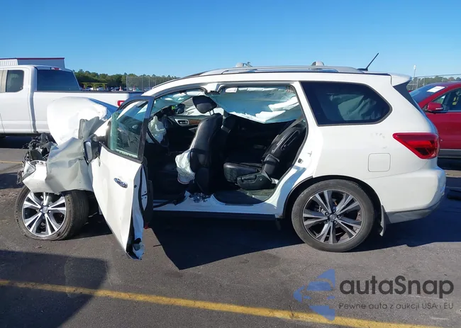 5N1DR2MN2JC619879: 43453776