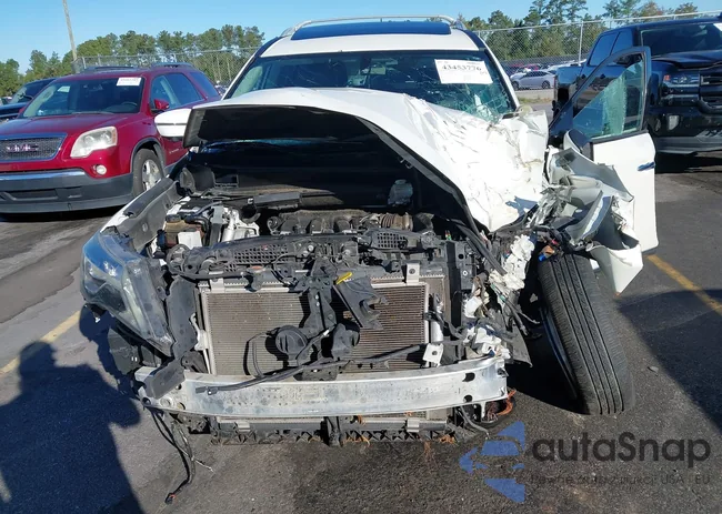 5N1DR2MN2JC619879: 43453776