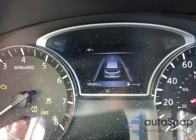 5N1DR2MN2JC619879: 43453776