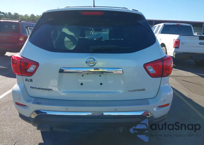 5N1DR2MN2JC619879: 43453776