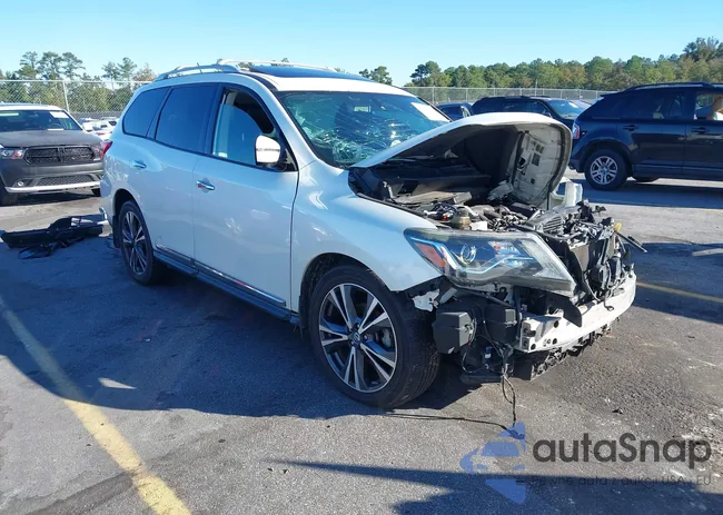 5N1DR2MN2JC619879: 43453776